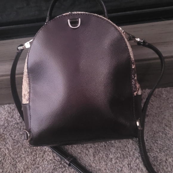 KATE SPADE - Picture 5 of 9